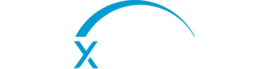 exelens-logo-492